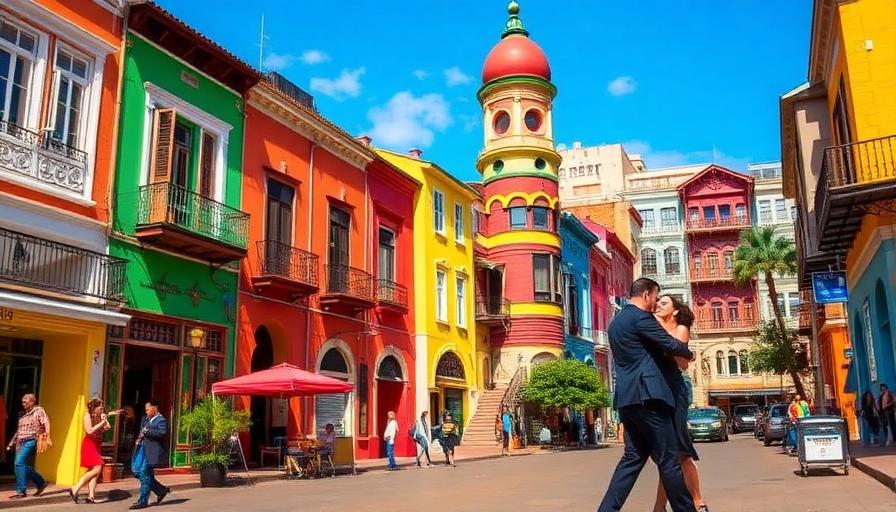 Buenos Aires