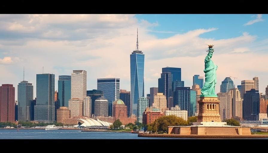 Nueva York
